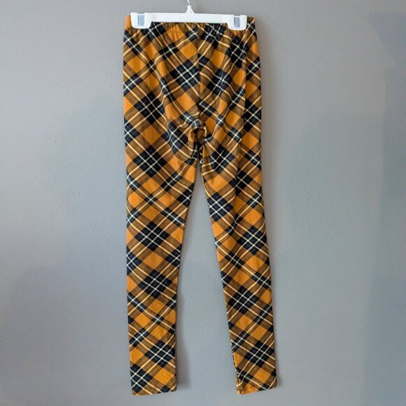 Sweetlegs 5/$50 - Picture 2 of 2